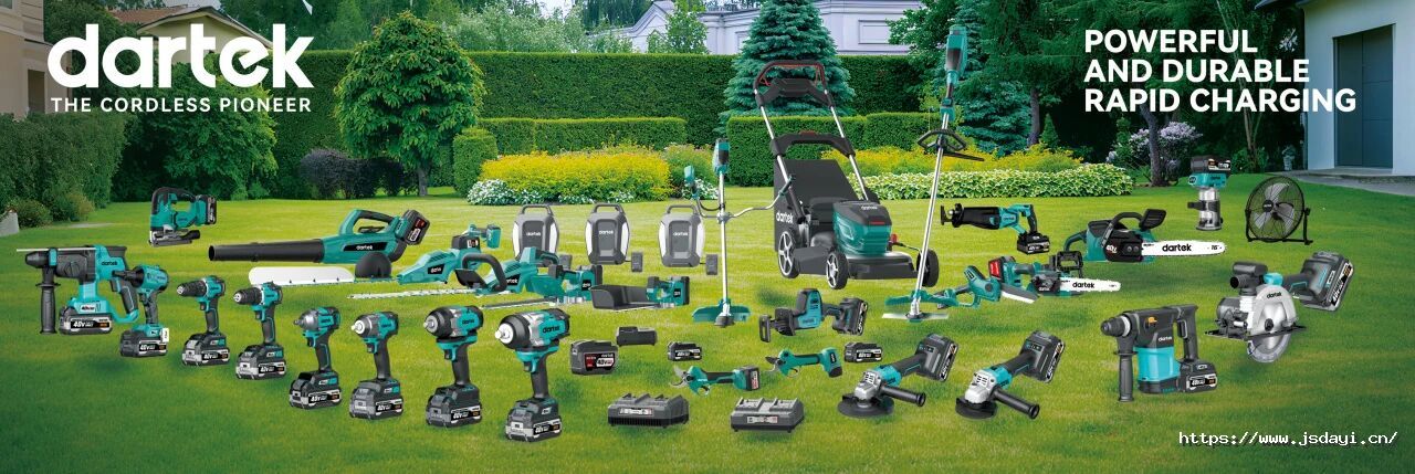 1761117255593222QGGI.jpg 597c31da-6fb4-49be-a51f-ae2efea531e1.jpg